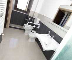 Hostel Sicily Rooms & Enna