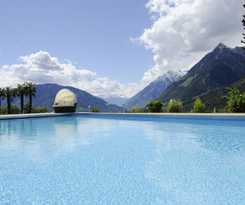 Hotel Sonnenparadies