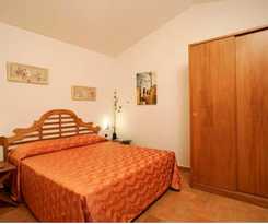 Gitavillage Talamone
