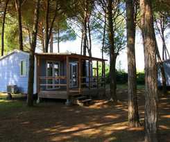 Camping Ca' Savio