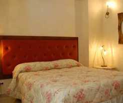 B&B Sogno D'epoca 1822