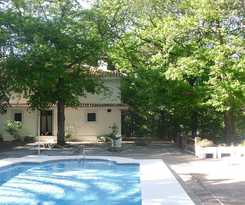 El Refugio De Juanar