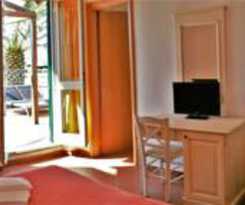 Hotel Agrialbergo Capalbio