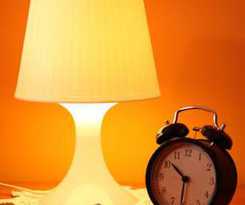 B&B Villa Casablanca