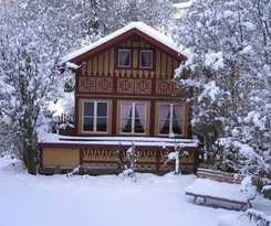 Albergo Gader