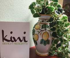 Hotel Residence dei Baroni