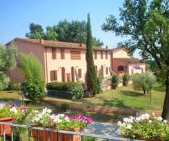 Corte Tommasi Residence