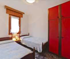 Residence Goletta