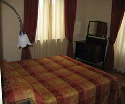 Hotel La Locanda Del Castello