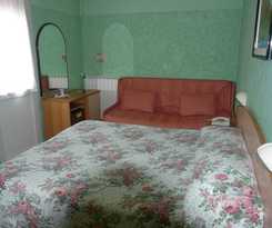 Hotel Vecchia Rimini