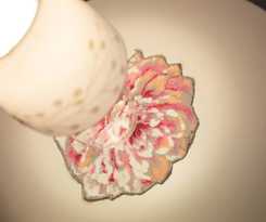  Agriturismo and Agricamping Le Nosare