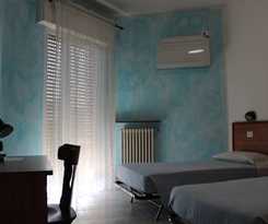 Hotel Albergo Napoleone