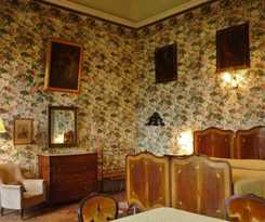 Albergo Real Castello