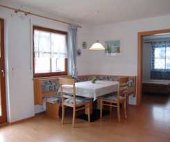 Hotel Appartement Gandler