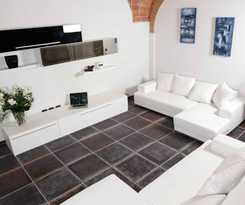 Hotel San Ruffino Resort