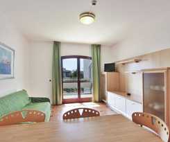 Hotel Aparthotel Ponza