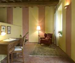 Agriturismo Cascina Maiocca