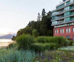Hotel De Charme Laveno