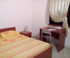  Agriturismo Il Maresciallo