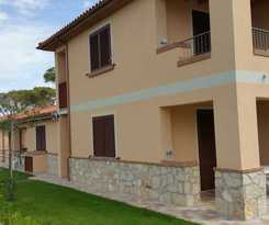  La Residenza Del Golfo