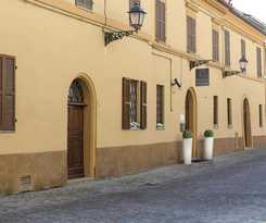 Hotel Pensione Piemonte