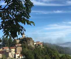 Albergo Ristorante Monte Piella