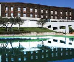 Grand Garden