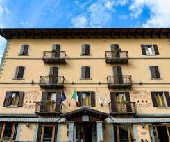 Hotel Appennino