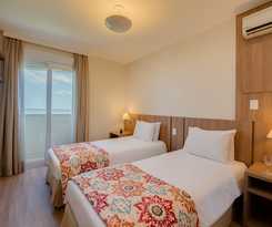 Hotel Blue Tree Towers Millenium Porto Alegre