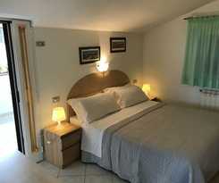 Hotel Albergo Rispescia