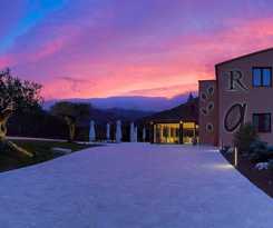 Hotel Ristoro Appennino