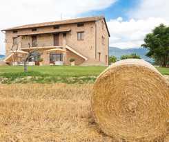 Assisium Agriturismo