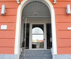 Residence Matteotti