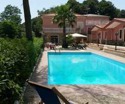 Hotel La Pineta