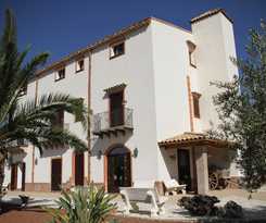 Tenute Piazza Countryhouse