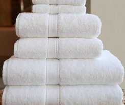  Mino - Migliarino Nuovo Ostello