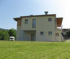  Agritur Ponte Alto