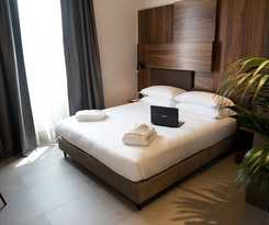 Gasometer Urban Suites