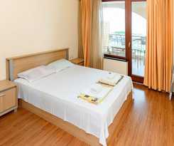 Sea View Rental Front Beach
