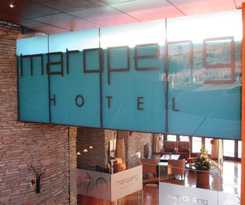 Hotel Maropeng Boutique