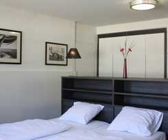  Vakantiedomein Hoge Duin