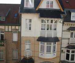Villa Alice