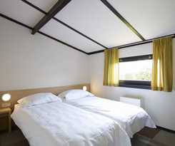  Sunparks Oostduinkerke - Plopsaland