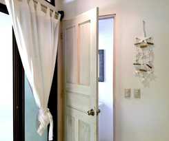 Hotel Driftwood Glamping and Boutique