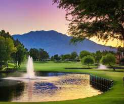 Hotel The Westin Rancho Mirage Golf Resort & Spa