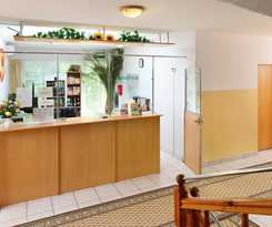 Hotel Zajazd Ustronie