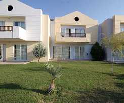 Hotel Zorbas Beach