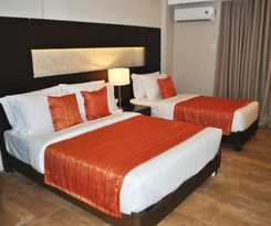 Hotel San Antonio Resort