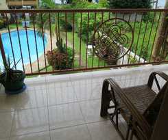 Wellbeach Dive Resort