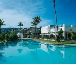 Hotel Costa Pacifica